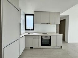 The Woodleigh Residences (D13), Apartment #428444291